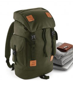 Sac à dos Urban Explorer