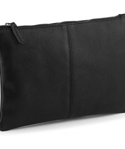 Pochette pour accessoires NuHide™