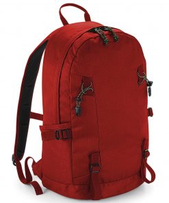 Sac à dos Everyday Outdoor 20L