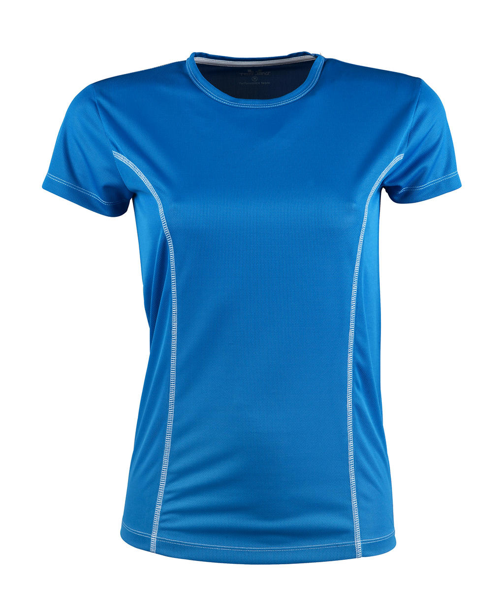 T-shirt de performance Femme – Image 7