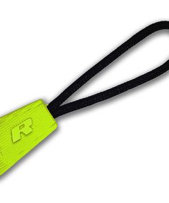 Zip Pull – Image 14