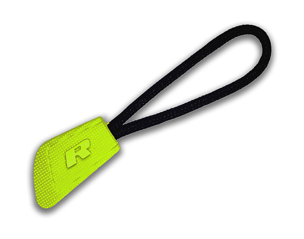 Zip Pull – Image 14