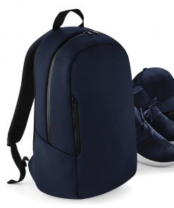 Sac à dos de plongée