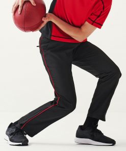 Pantalon de survêtement Athènes enfant