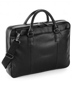 Slip pour ordinateur portable NuHide™ Slimline