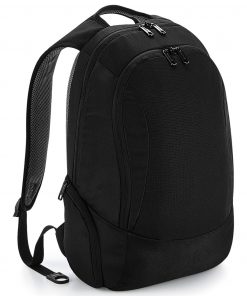 Sac à dos pour ordinateur portable Vessel™ Slimline