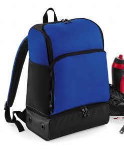 Sac à dos de sport Hardbase