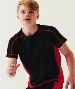 T-shirt Beijing pour enfants