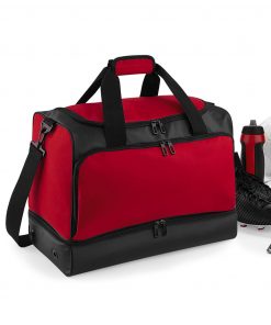 Hardbase Sports Holdall