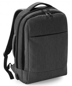 Sac à dos convertible Q-Tech Charge