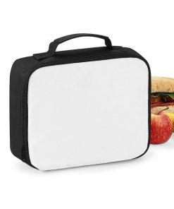 Sac isotherme pour sublimation
