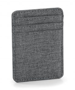 Feuillet de carte essentiel