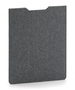 Slip essentiel pour iPad®