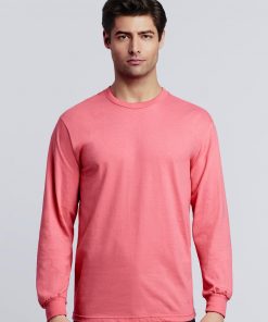 T-shirt à manches longues pour adulte Hammer™