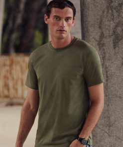 Super Premium Tee