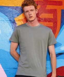T-shirt Inspire T Homme
