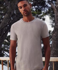 Ringspun Premium T