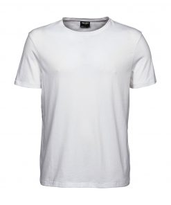 T-shirt de luxe