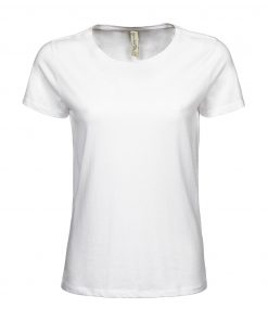 T-shirt de luxe Femme