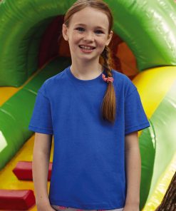 T-shirt Original pour enfants