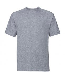 T-shirt de travail robuste – Image 12