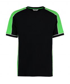 T-shirt Formula Racing® Estoril