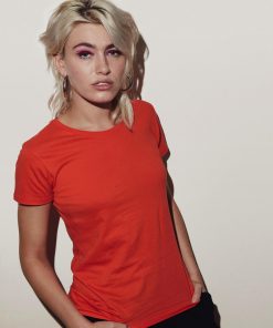 Iconic 150 T Femme