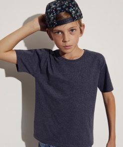 T-shirt Iconic 150 pour enfants