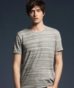 T-shirt pour adultes