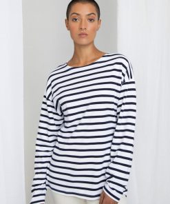 Un haut breton