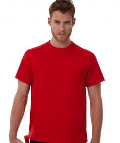T-shirt Perfect Pro Workwear – Image 7