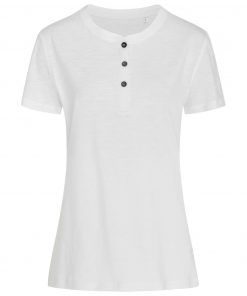 T-shirt Sharon Henley