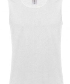 Chemise Athletic Move