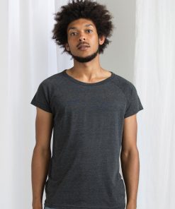 T-shirt One T