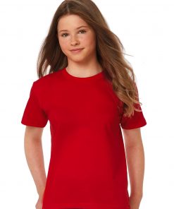 T-shirt Exact 150 Enfant