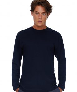 T-shirt Exact 150 LSL