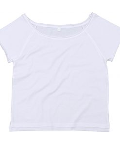 Flash Dance T