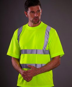 T-shirt fluo – Image 5
