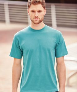 T-shirt Classic T