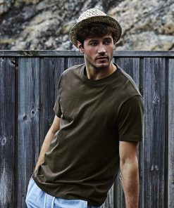 T-shirt Sof Tee