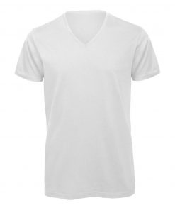 T-shirt Inspire V Homme