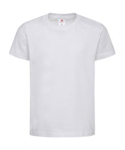 T-shirt Classic-T pour enfants