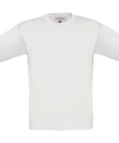 T-shirt enfant Exact 190
