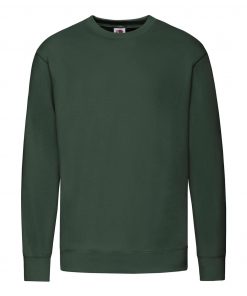 Sweat léger intégré – Image 17