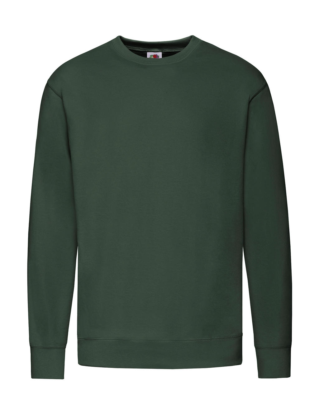 Sweat léger intégré – Image 17