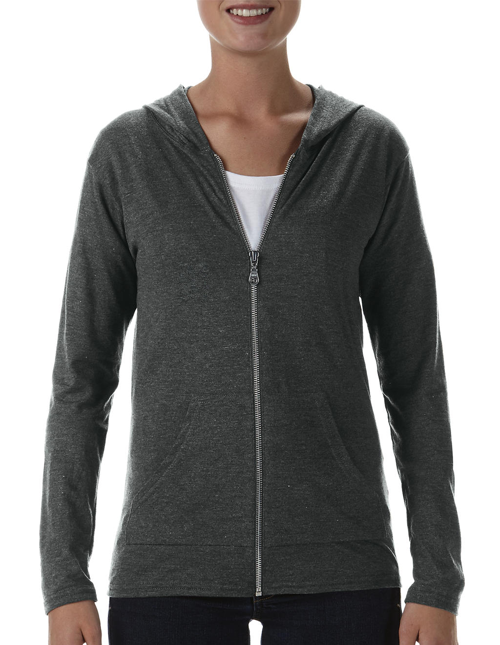Ensemble veste de pluie imperméable noire - Tenue de pluie complète