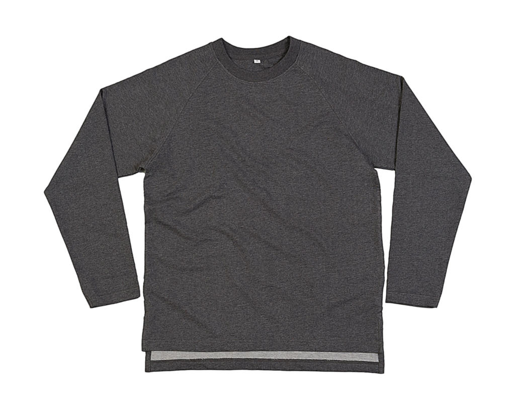Un sweat – Image 6