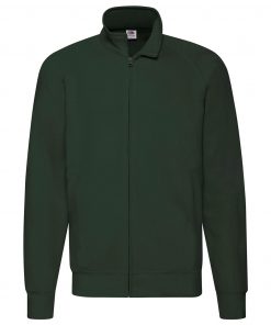 Veste de survêtement légère – Image 17