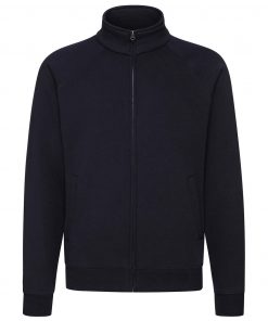Veste de survêtement Premium – Image 8