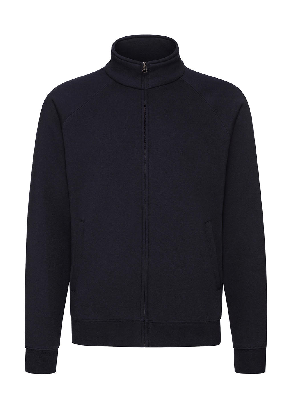Veste de survêtement Premium – Image 8
